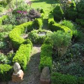Ref_KrÃ¤utergarten.jpg